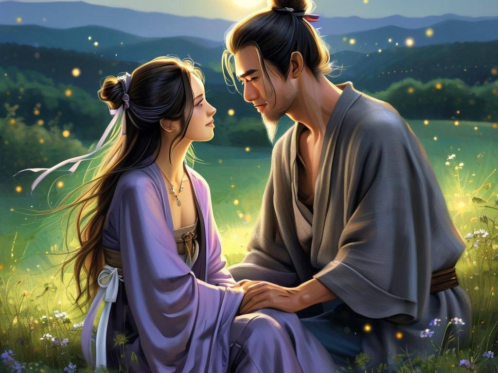 属猪的婚姻和什么属相的最搭配