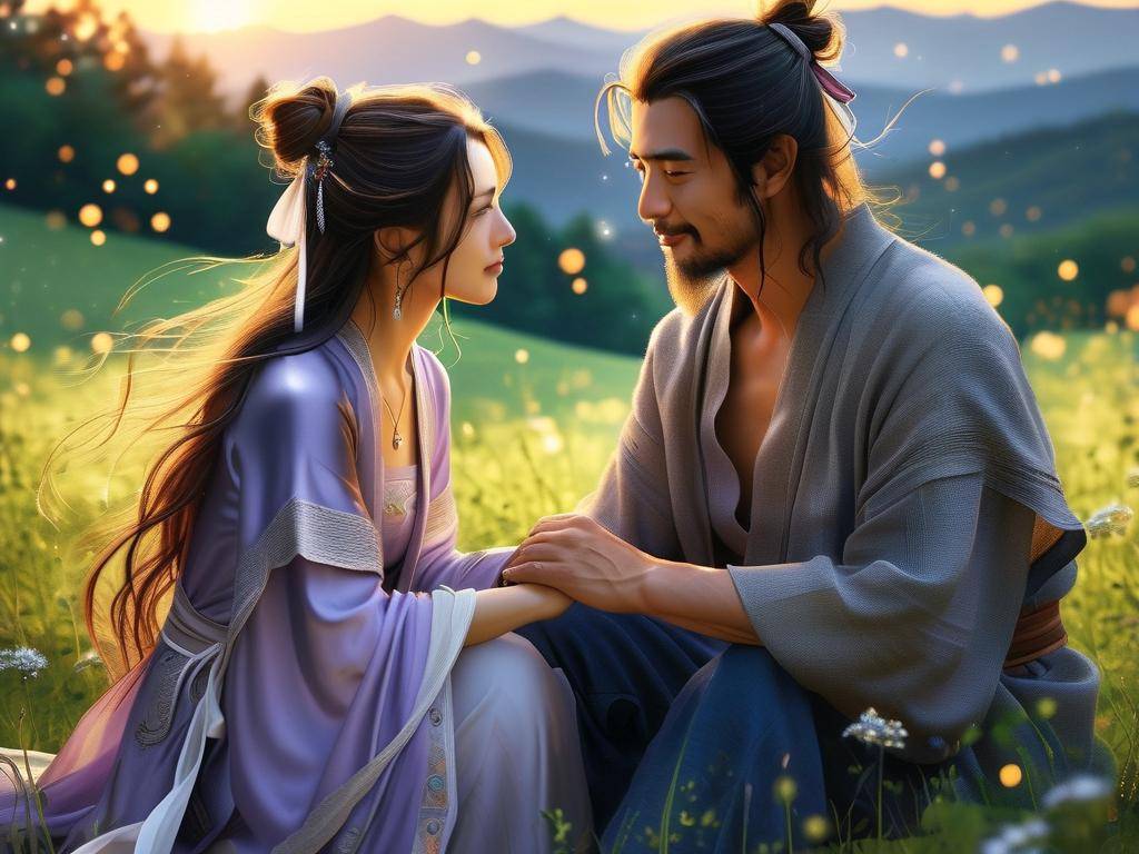 属猪的婚姻和什么属相的最搭配