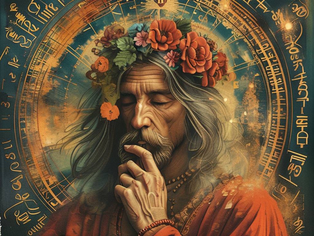 帮人看手相会倒霉吗?(1)