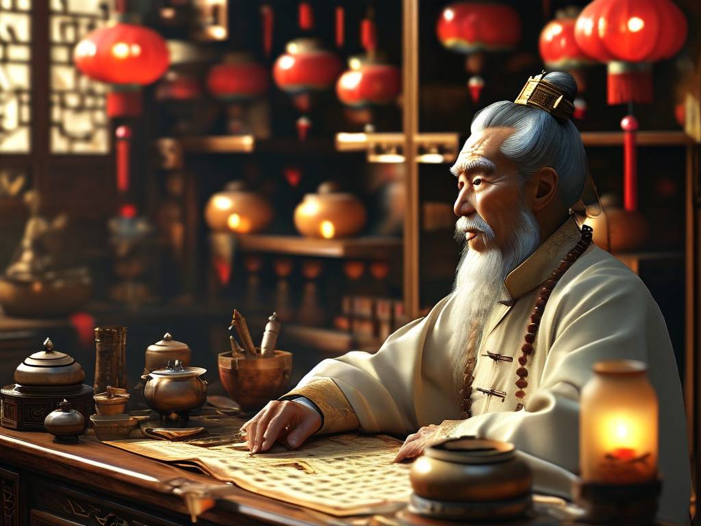 面相怎么看男生的桃花运势(1)