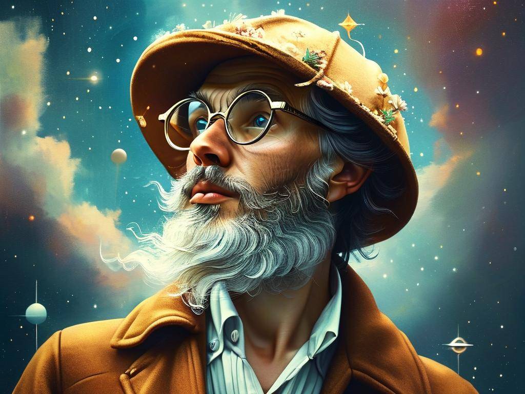水瓶座男人有出息吗(1)