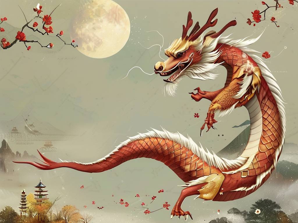 婴儿起名的技巧(1)
