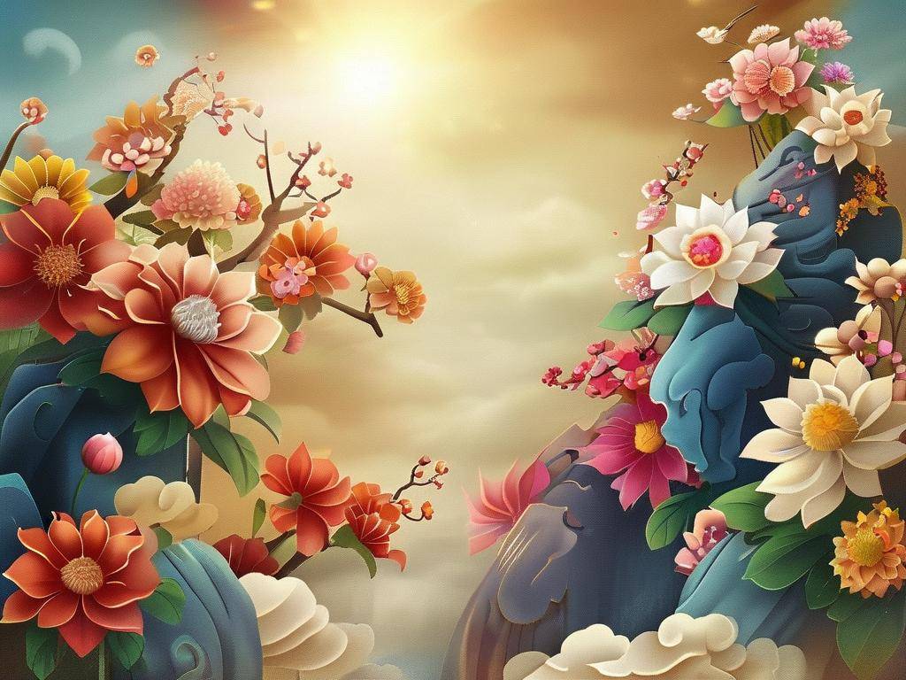 荟字配什么字最旺