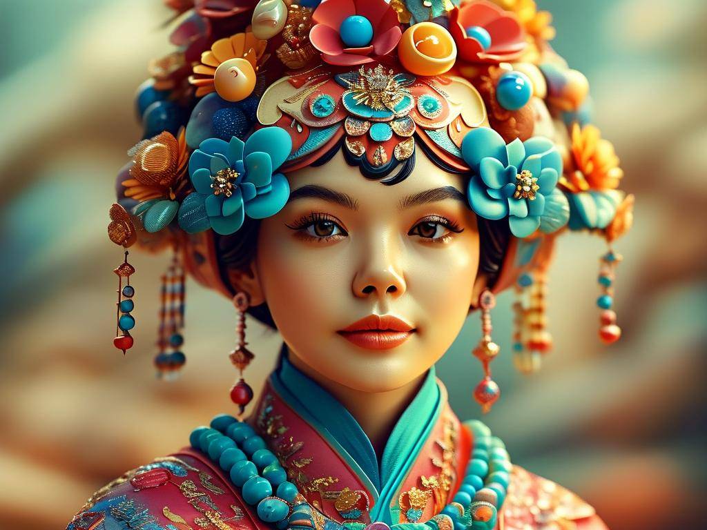 荟字配什么字最旺(1)