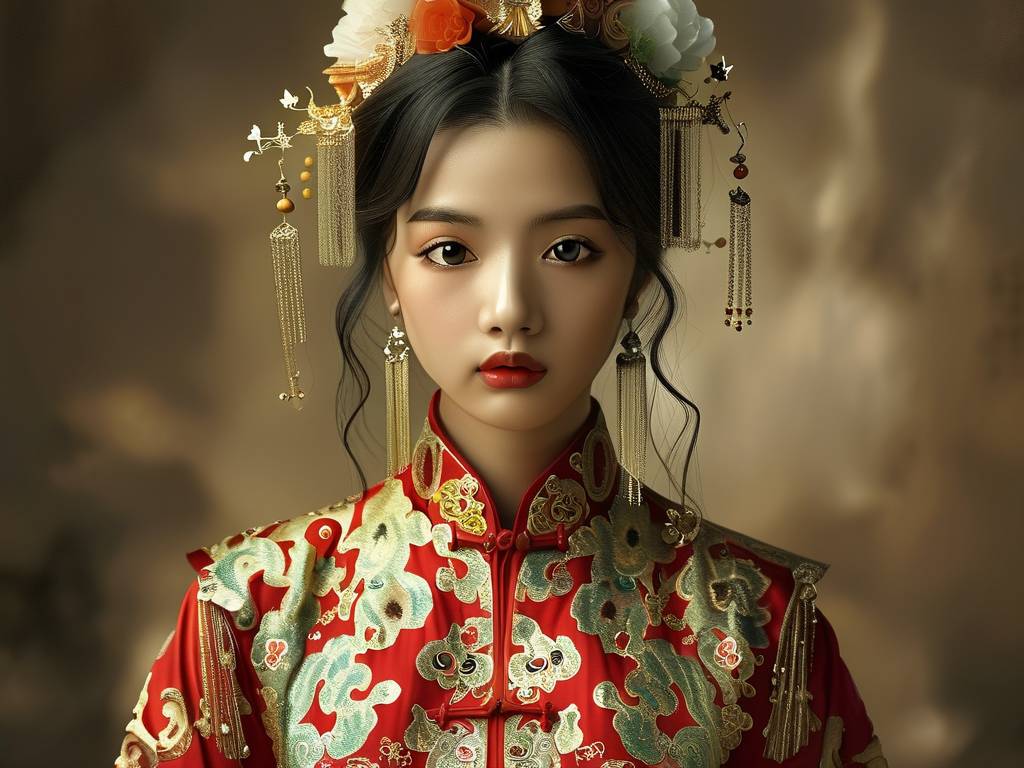 属狗女孩结婚忌讳属相有哪些