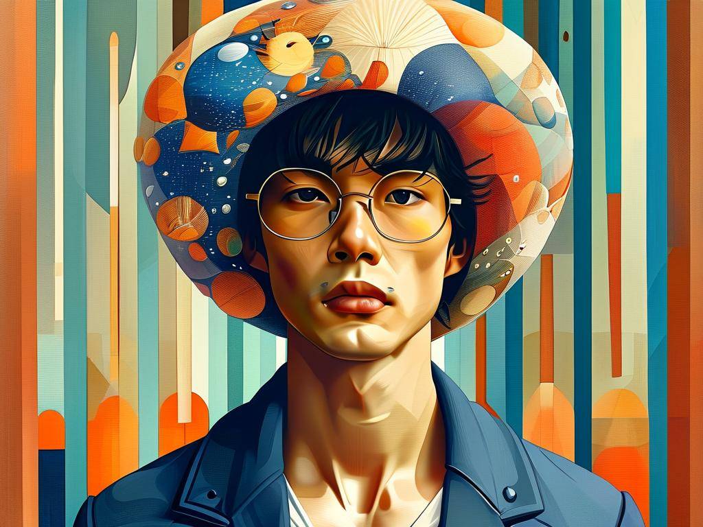 水瓶座什么能力最强