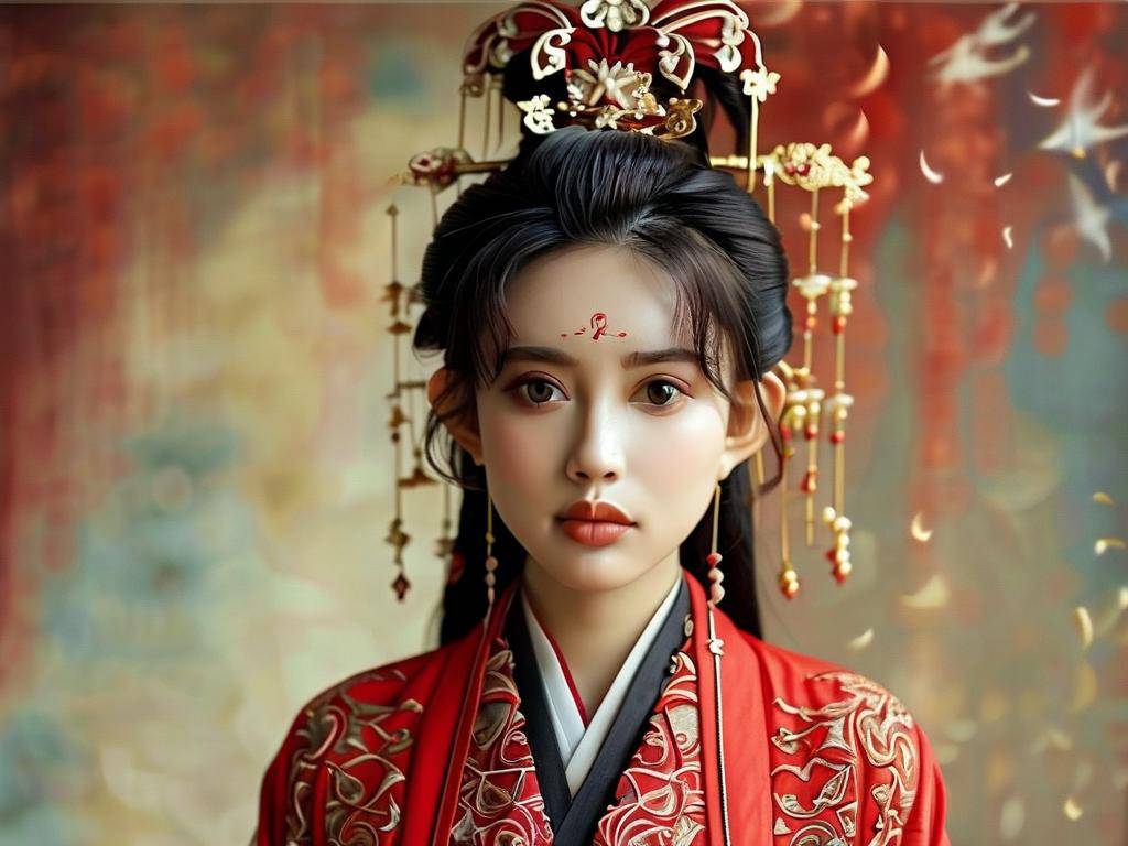 孟姓男孩起什么名字大气(1)
