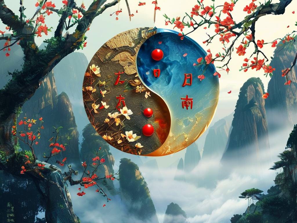 看风水口诀顺口溜24个字