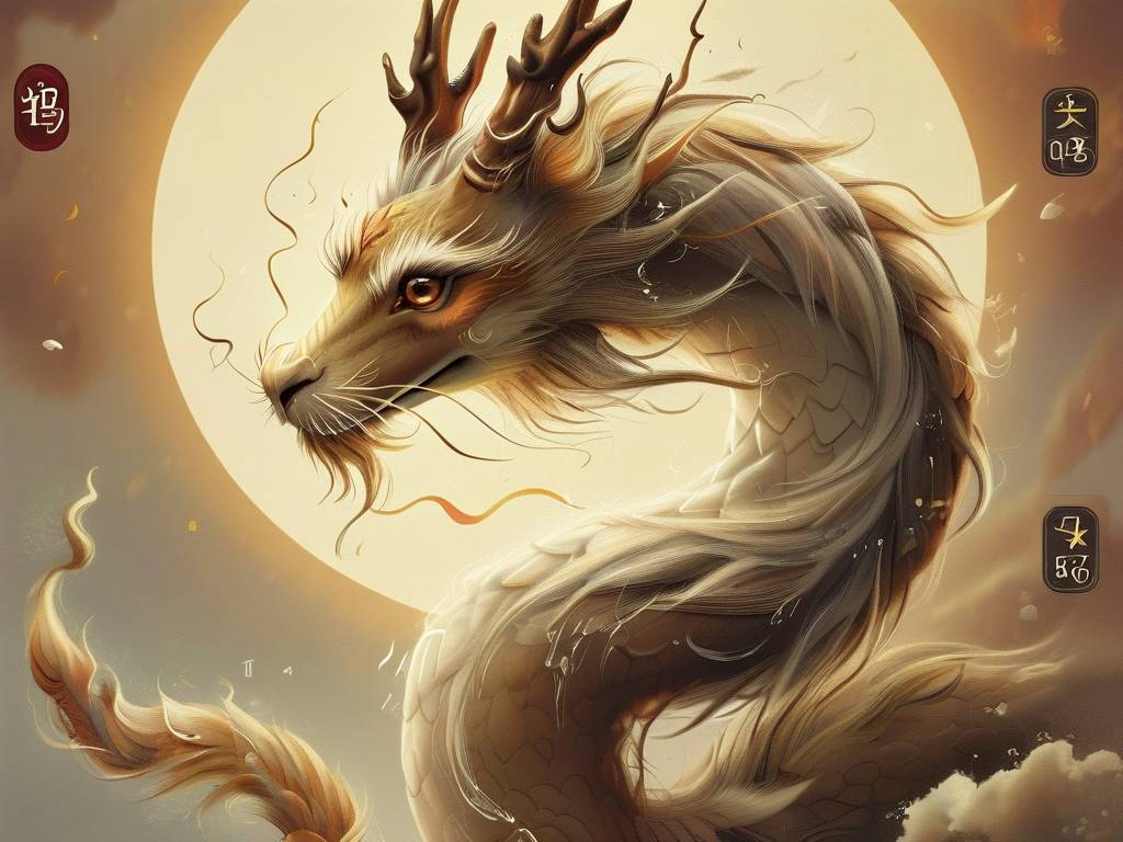 属龙属羊买房几楼好
