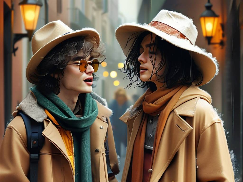 双子座和什么星座不合适做朋友