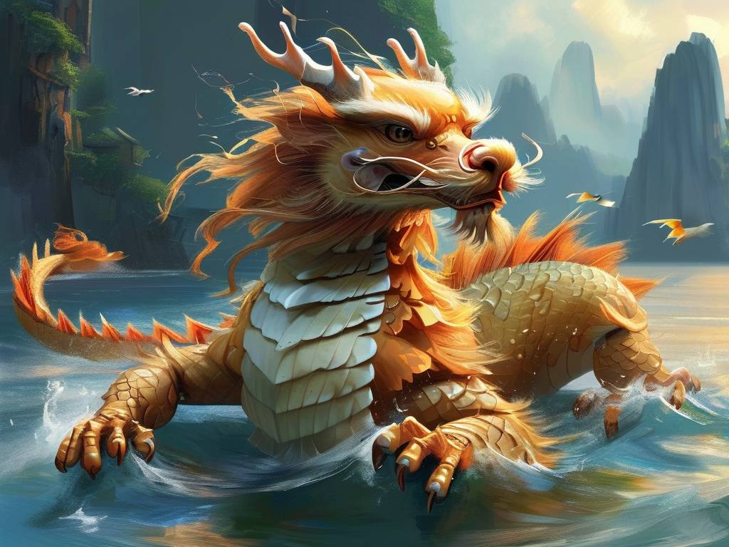 属龙今年7月份的运气怎样