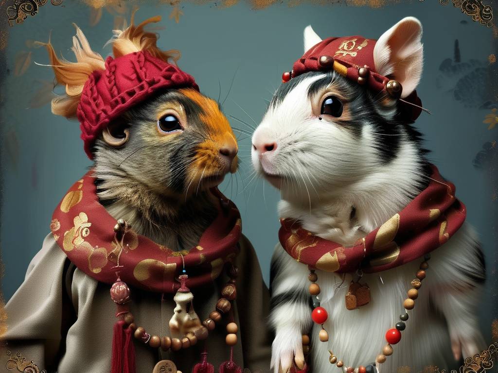 属猴属猪适合做夫妻吗
