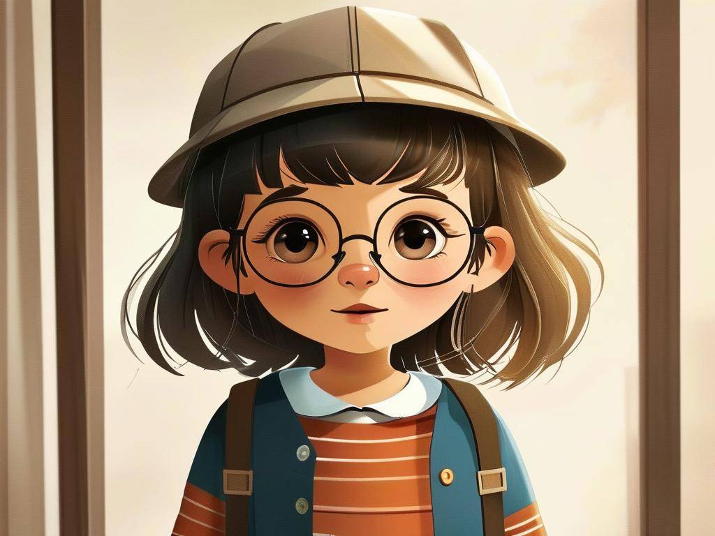 巨蟹座宝宝性格的教育