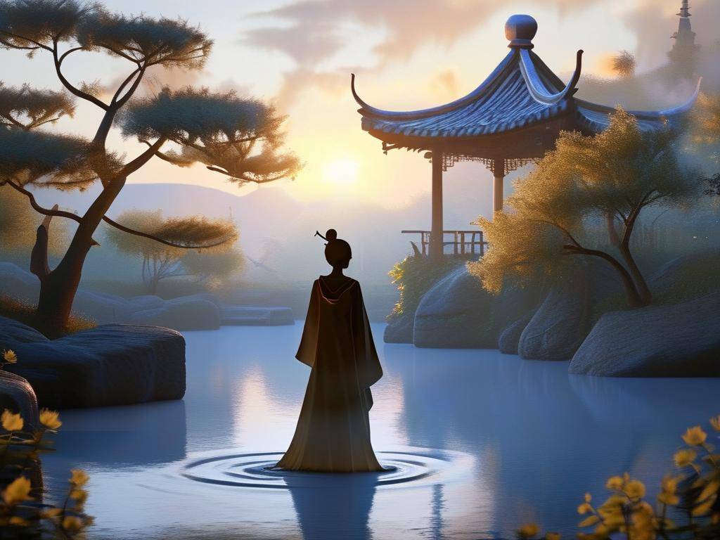查看属马人的运气