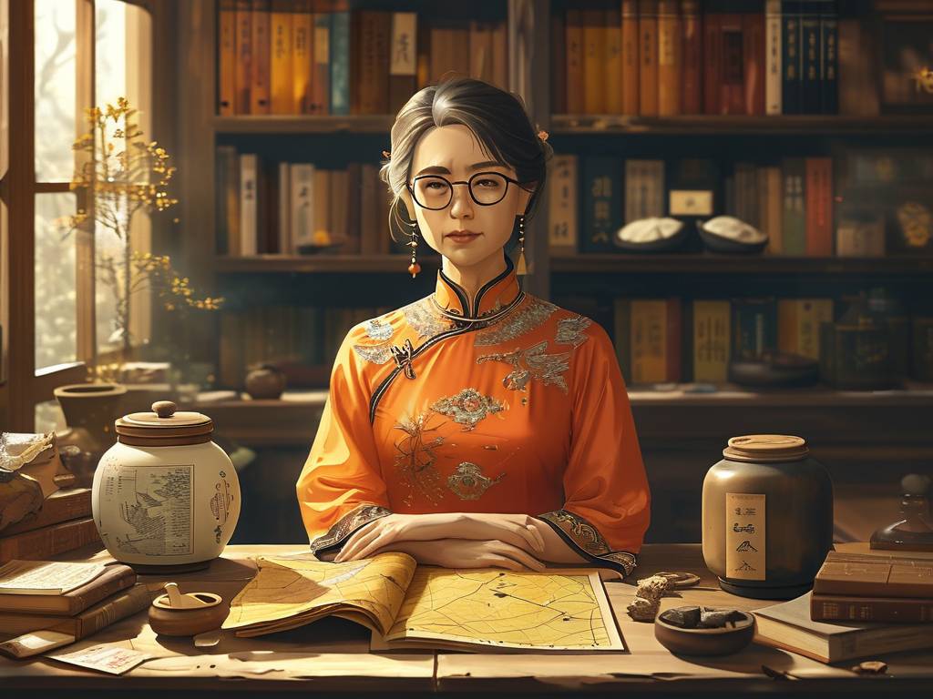 大病后会看风水吗知乎
