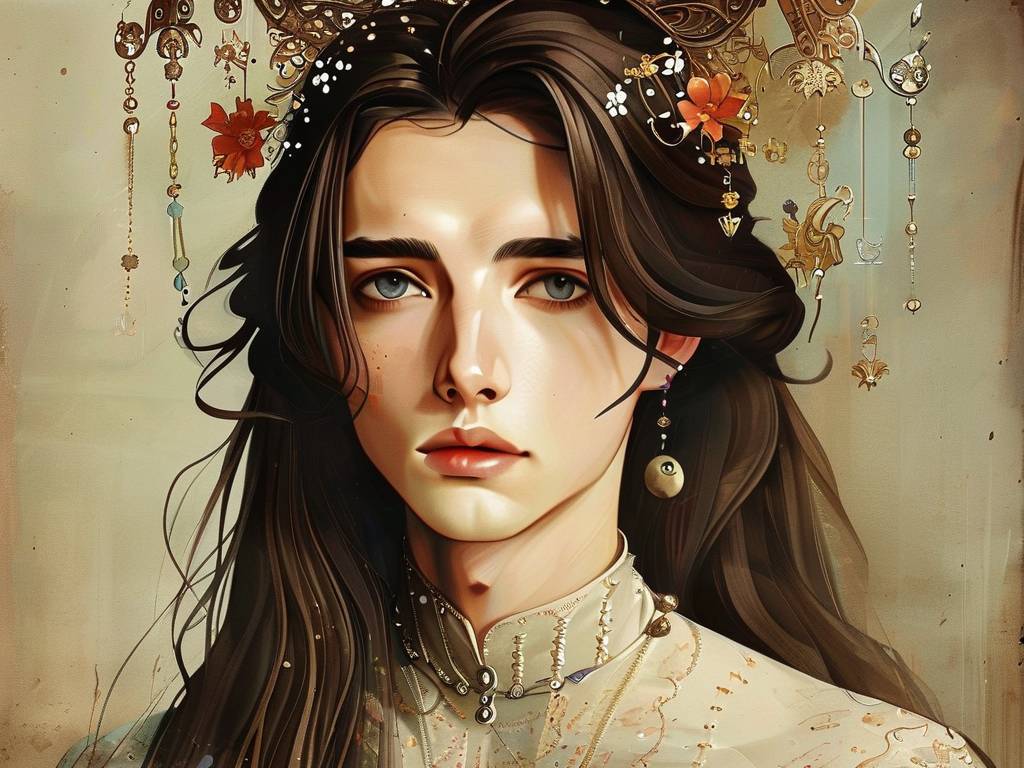 巨蟹座男人喜欢什么星座女生