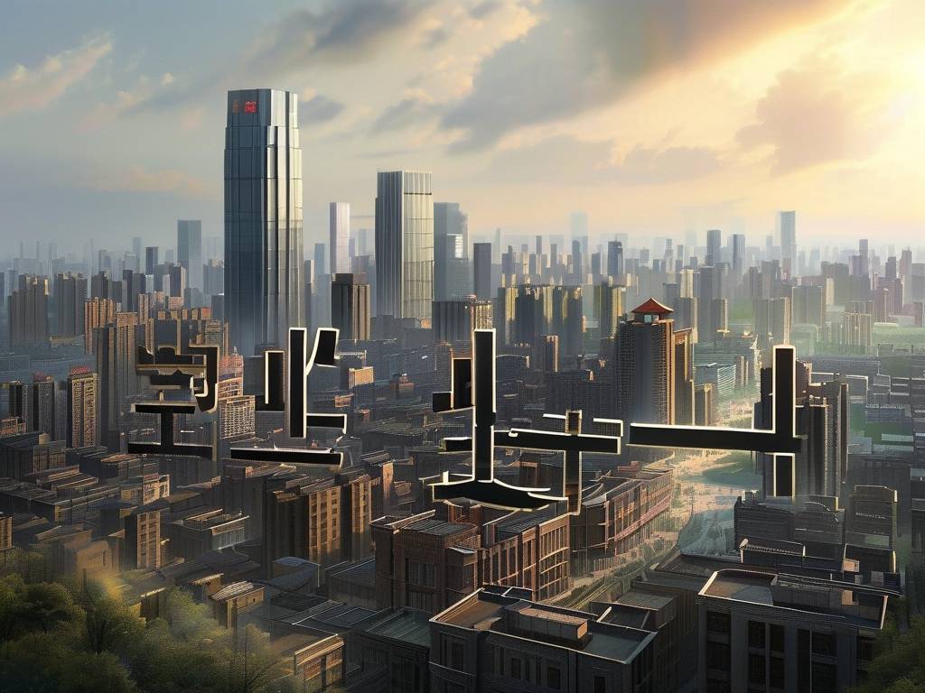 郅在名字中是什么意思(1)