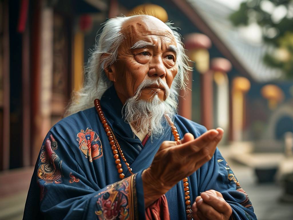 帮忙看手相的人叫什么名字(1)
