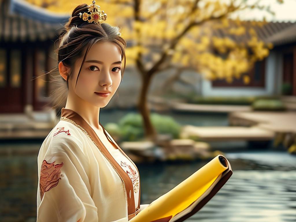 女人属狗好不好