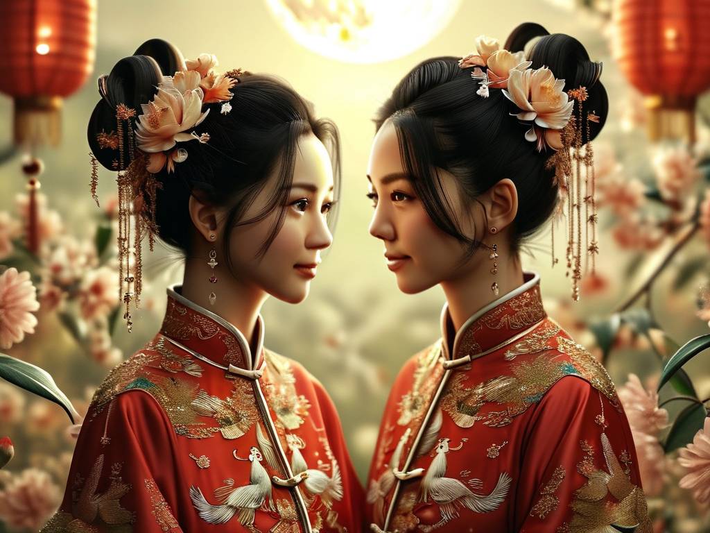 属鸡女和属猪男的婚配