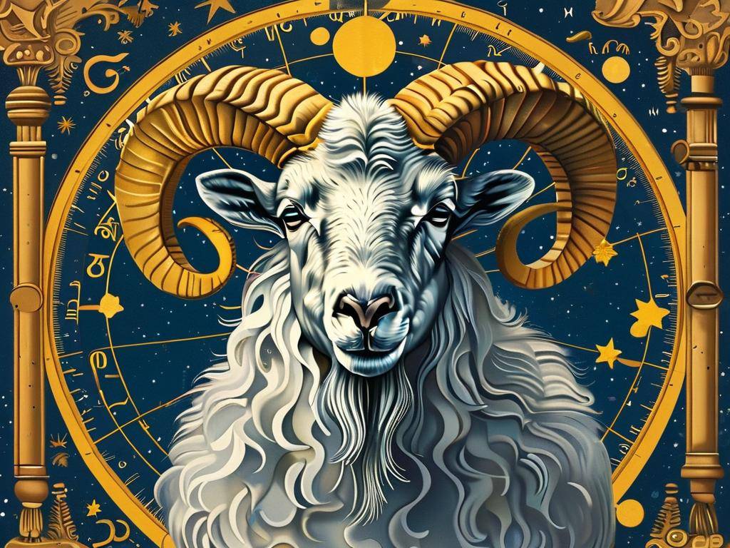 摩羯座下一个星座是啥