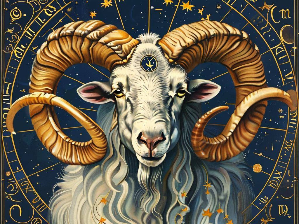 摩羯座下一个星座是啥