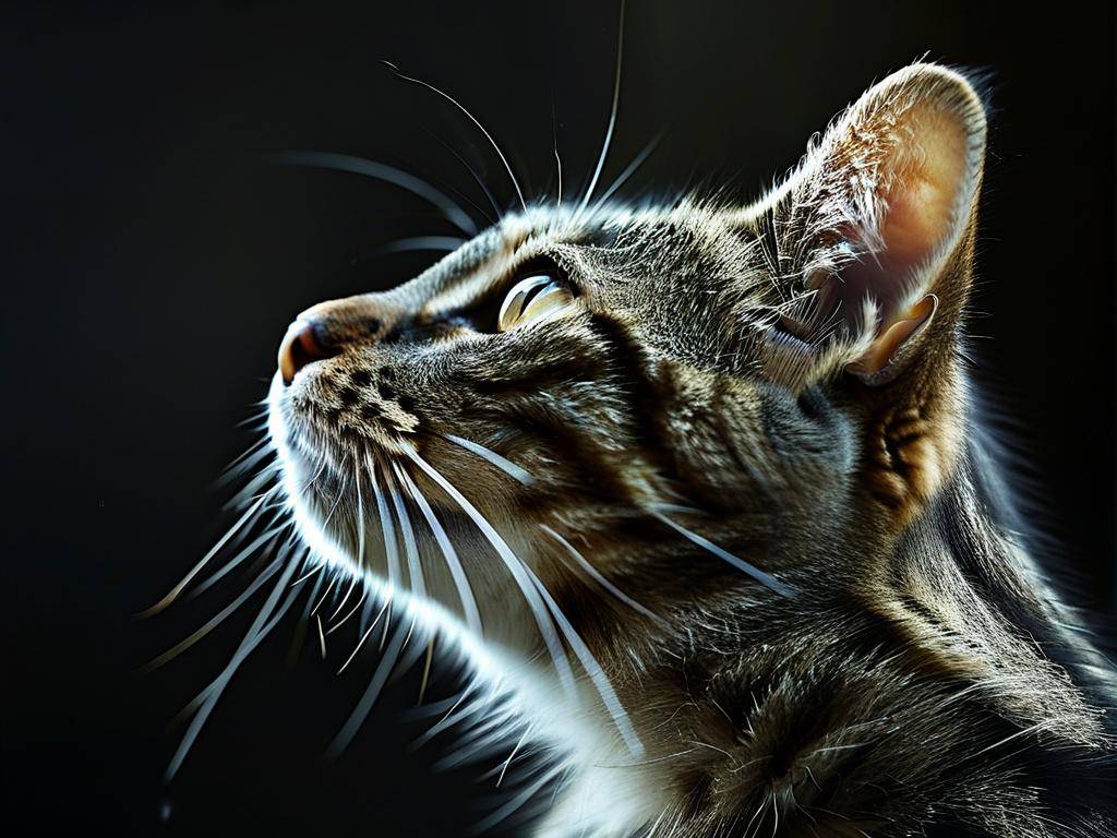 梦见杀死一只猫是啥意思