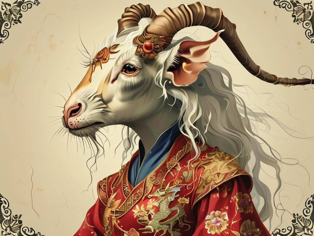 属牛鼠和属龙女相配吗