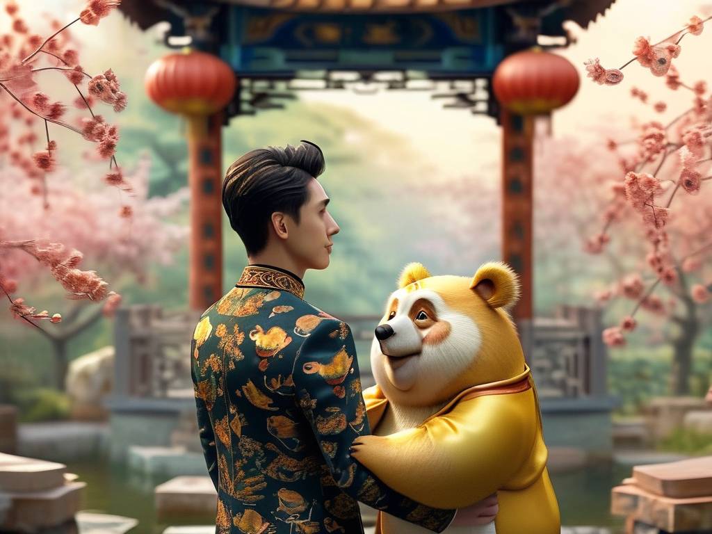 正月属鸡男的婚姻