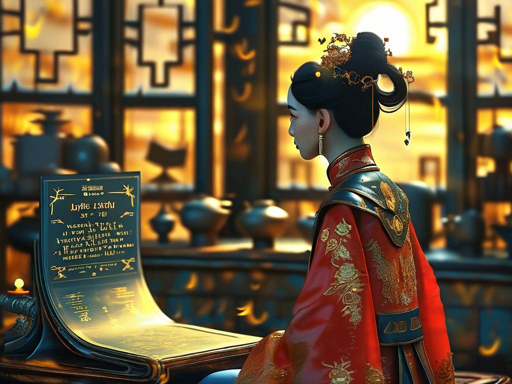 算命免费2021年运程属牛(1)
