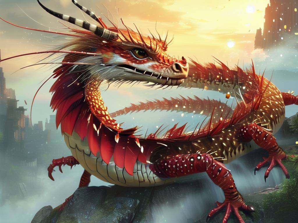 属龙天蝎座2017年运势如何