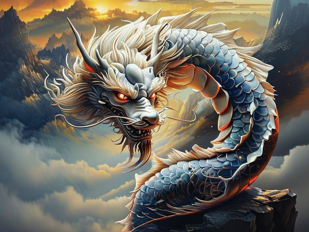 风水广告语霸气简短