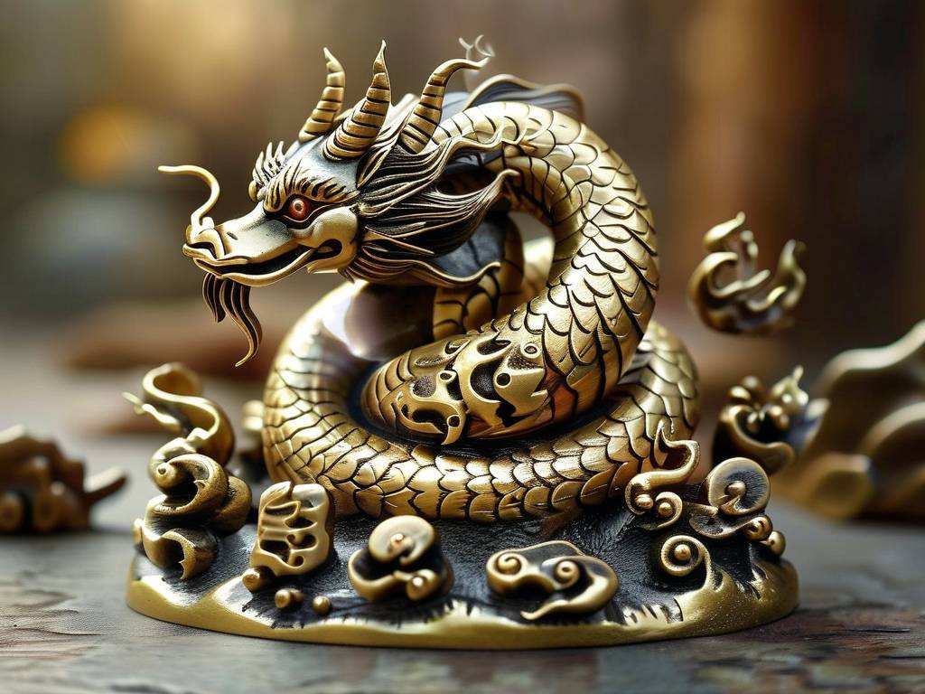 属蛇财运方位在哪个方向好