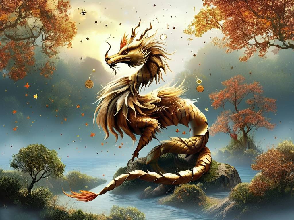 属蛇财运方位在哪个方向好(1)