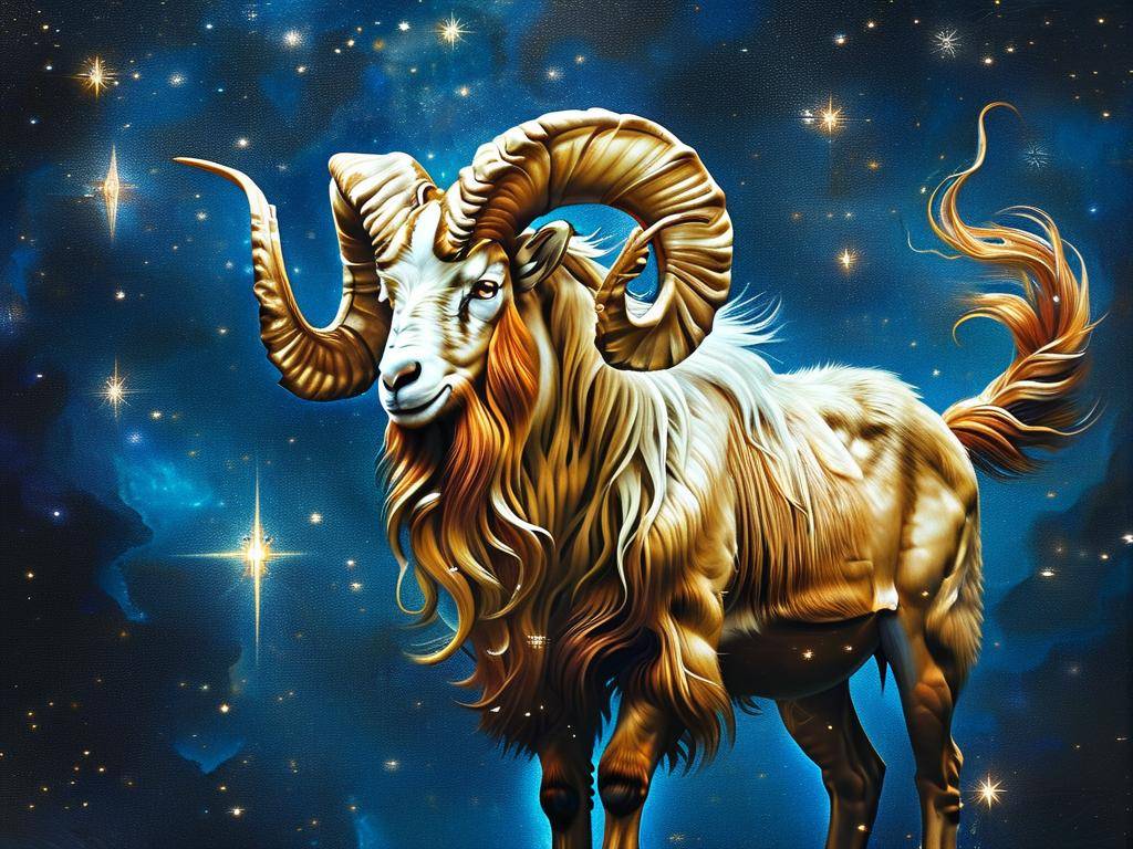 世界公认三大最强星座处女座(1)