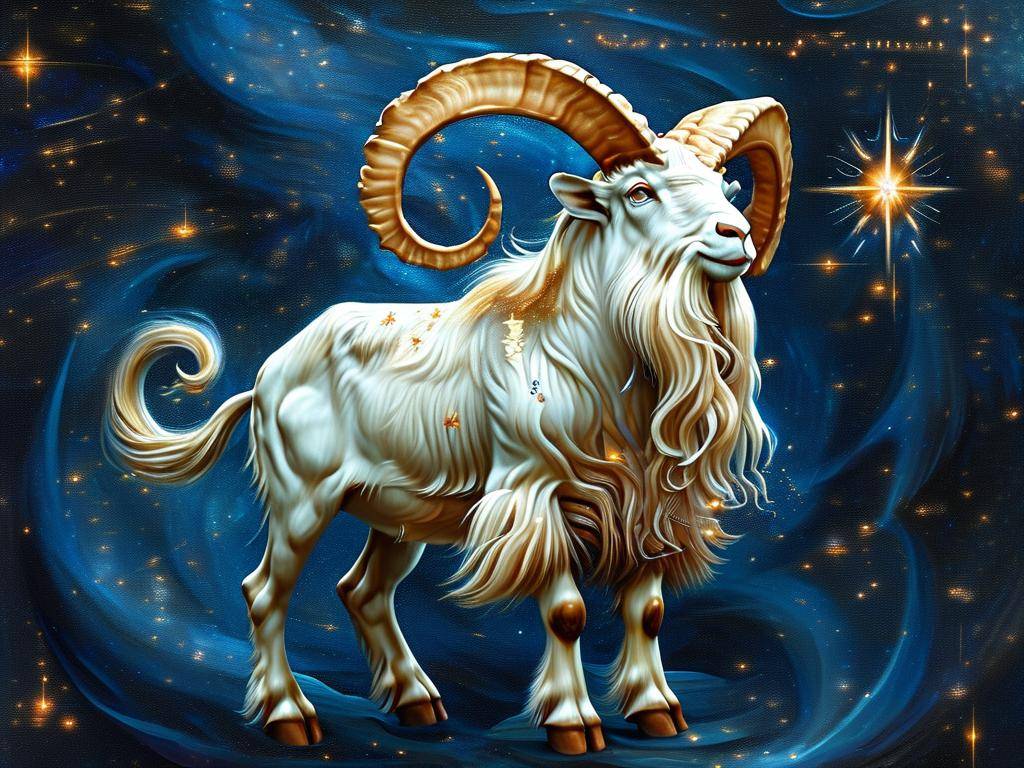 世界公认三大最强星座处女座