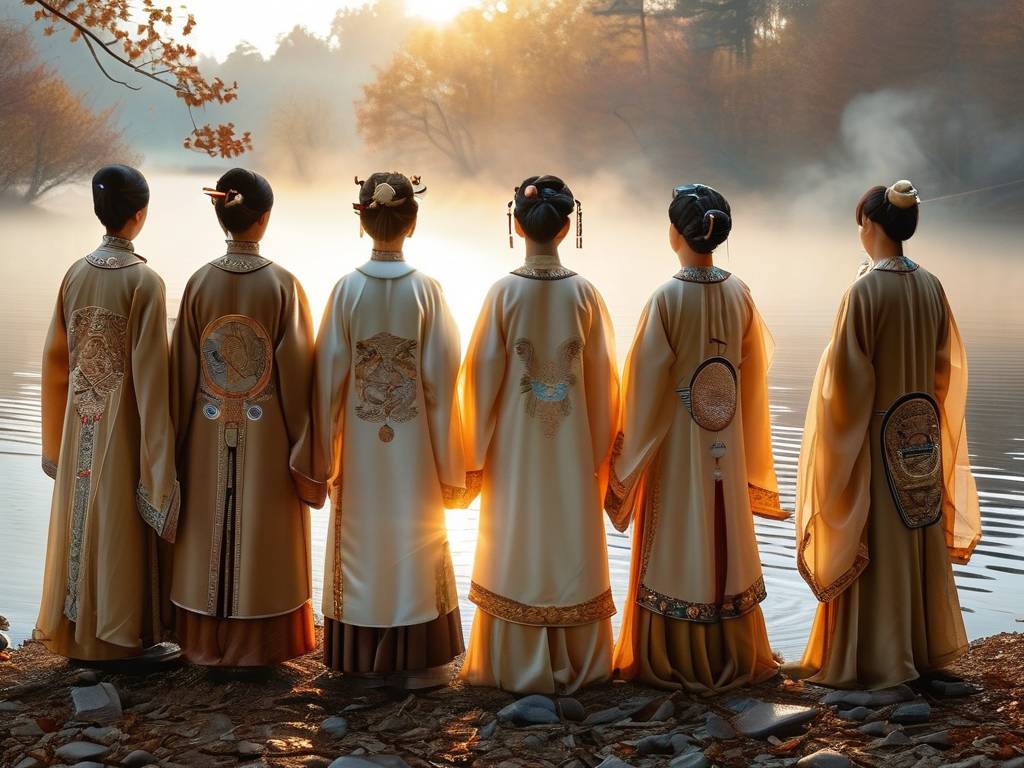 2025年属猪的冲太岁感情