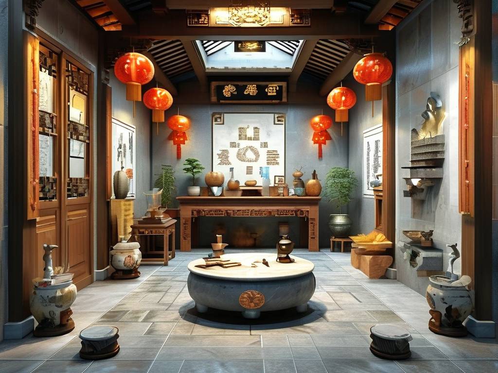 中山看风水多少钱(1)