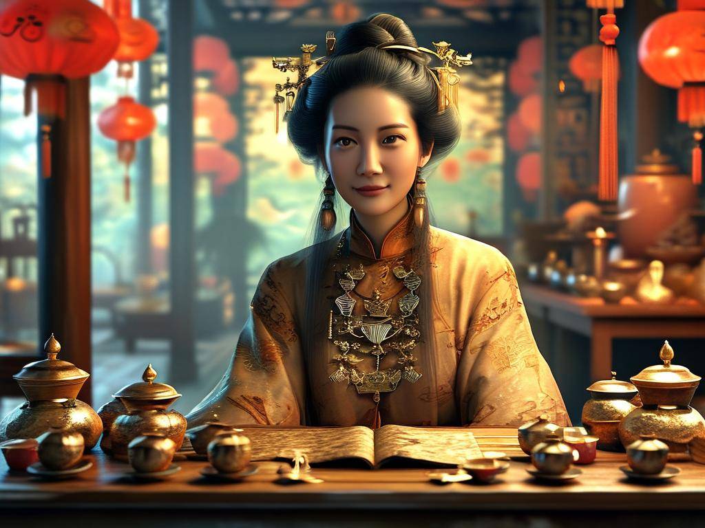 算命能不能经常算