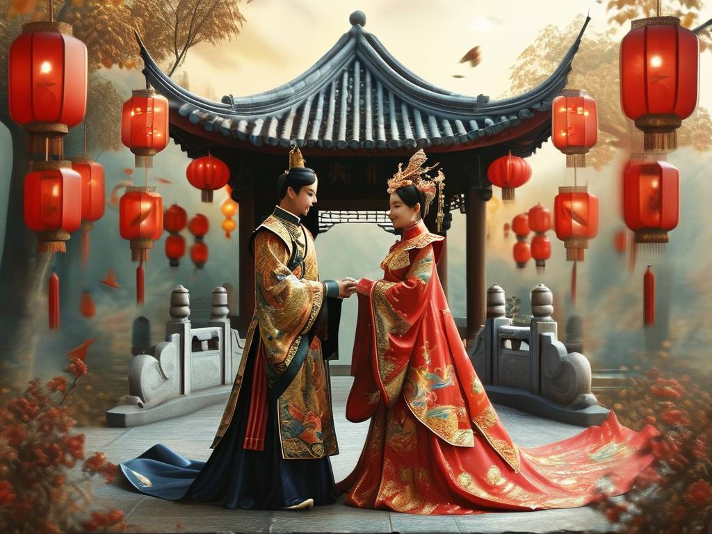 俩个属龙结婚能在一起嘛
