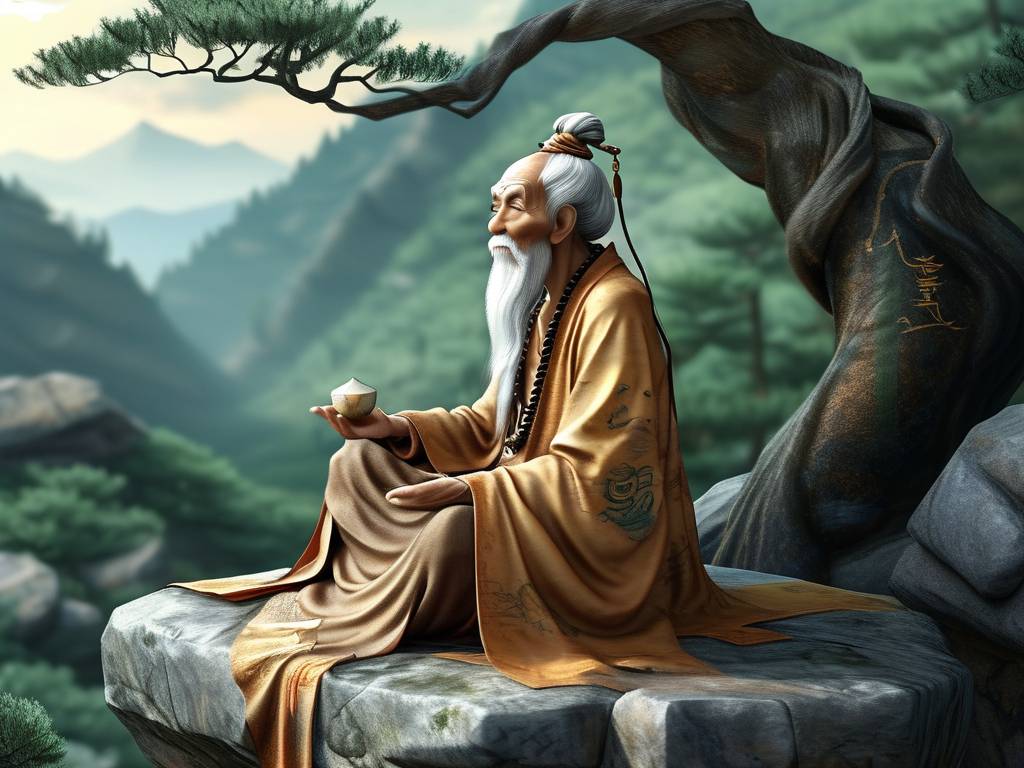 算命口诀七十二句视频