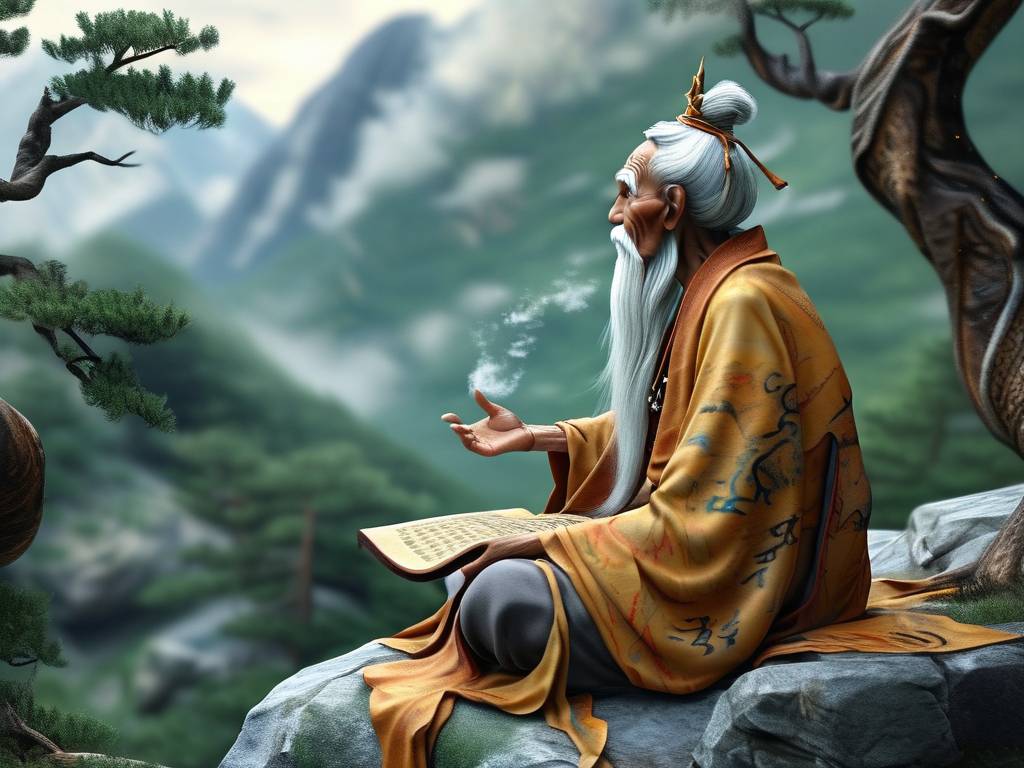 算命口诀七十二句视频(1)
