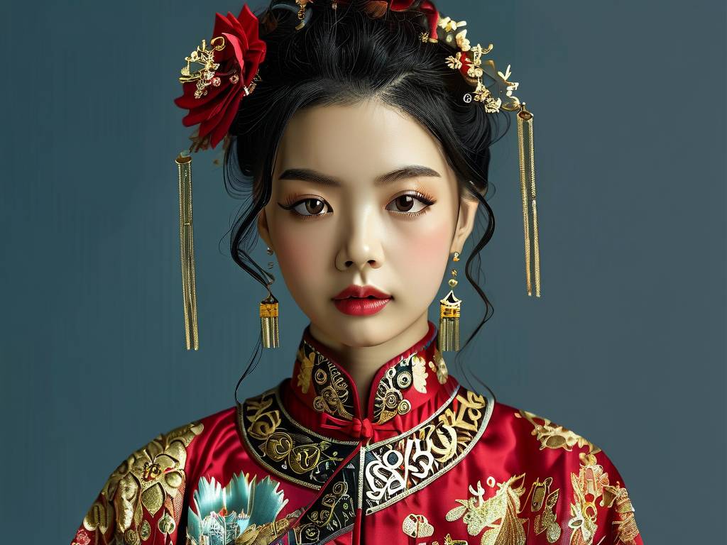 属牛女和属猪女合财吗