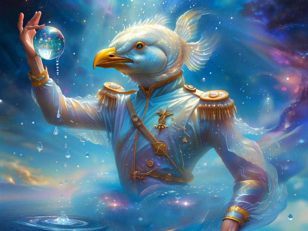 包含不要试图控制水瓶座的词条(1)