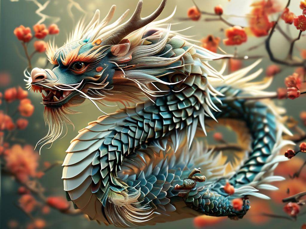 属龙微博的简单介绍(1)