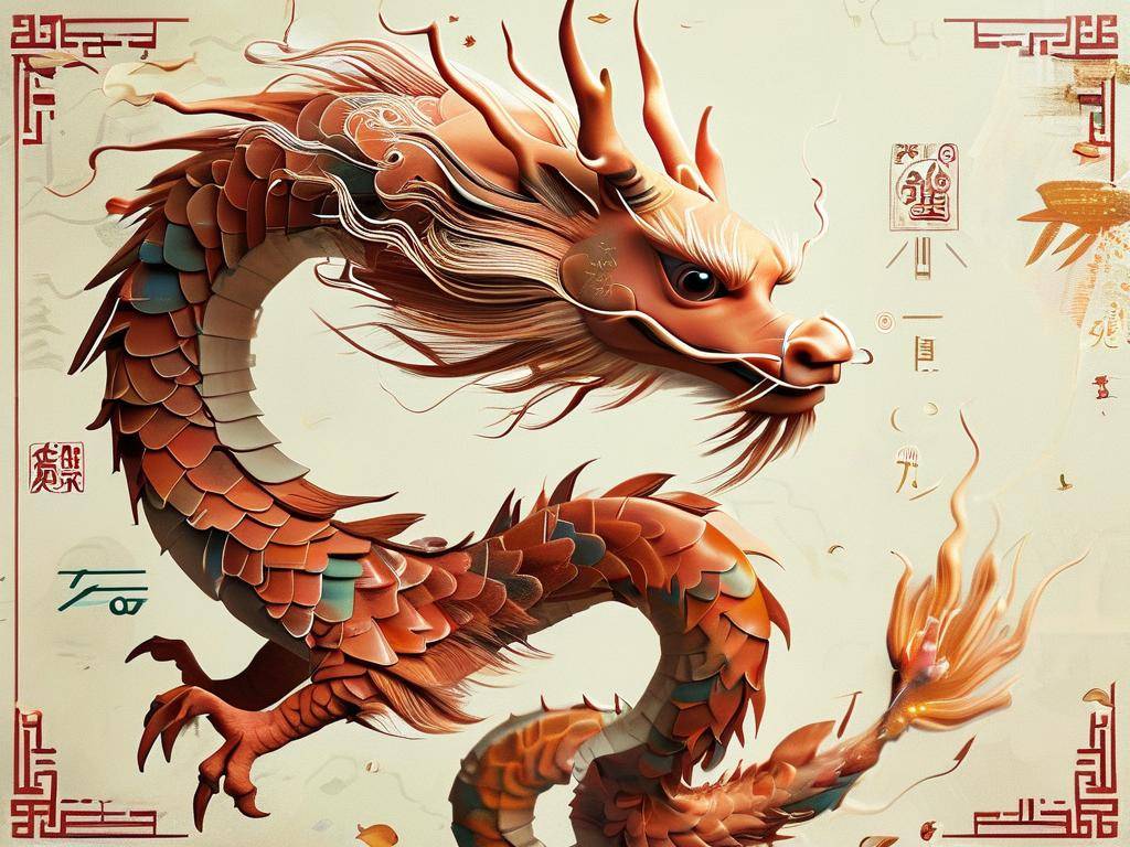 属龙微博的简单介绍
