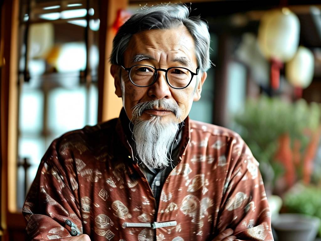 怎么请风水先生来家里看