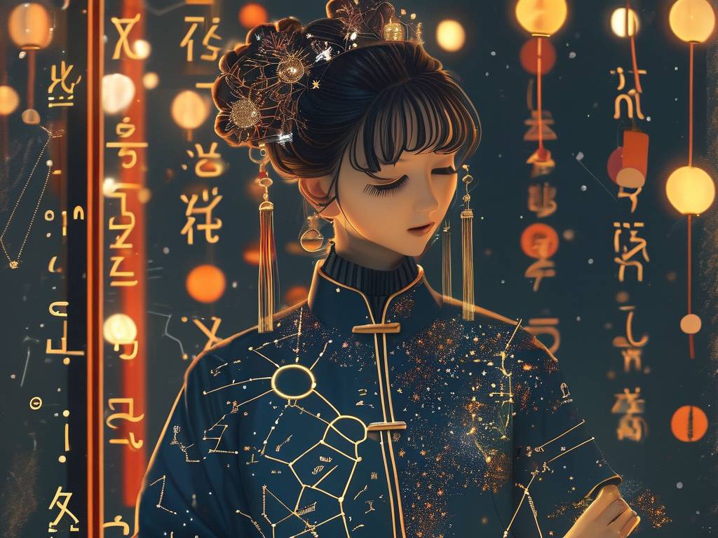 处女座每月运势2021年每月运势