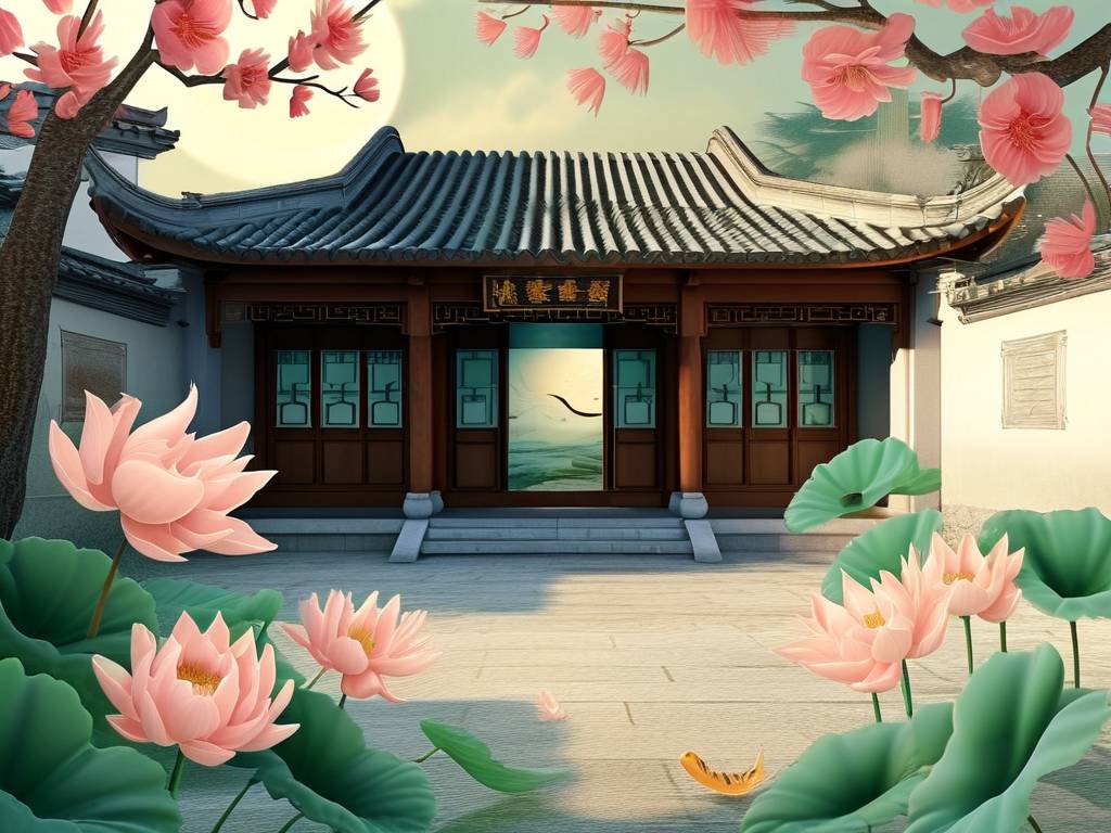 属鼠的忌讳猫的图案嘛