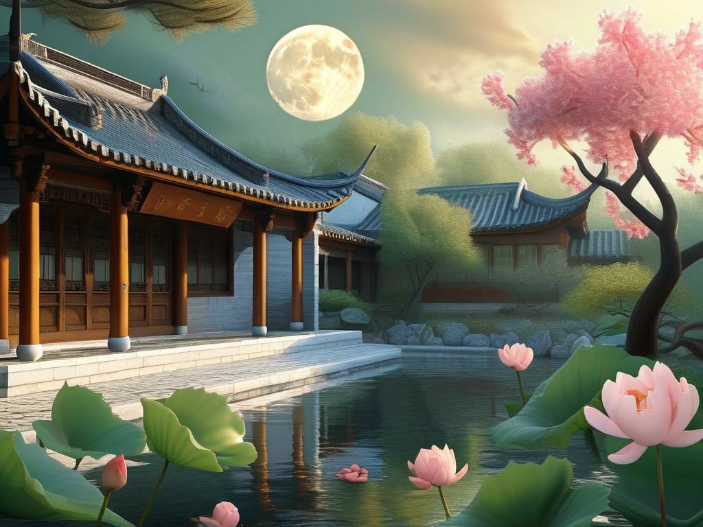 属鼠的忌讳猫的图案嘛